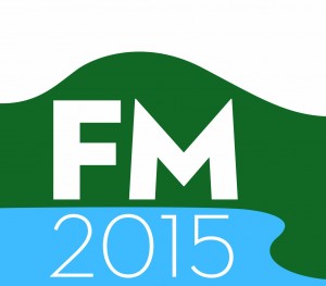 FM2015